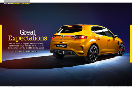 Renault-Megane-Sport-first-look.jpg