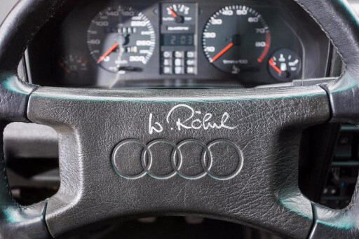 1985-Audi-Sport-Quattro-S1-steering-wheel.jpg