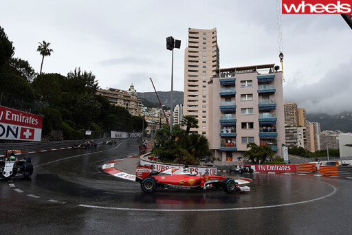 Ferrari -driving -side -Monaco
