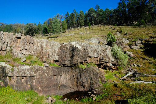Dripping-rock-Nangar-National-Park,-NSW.jpg