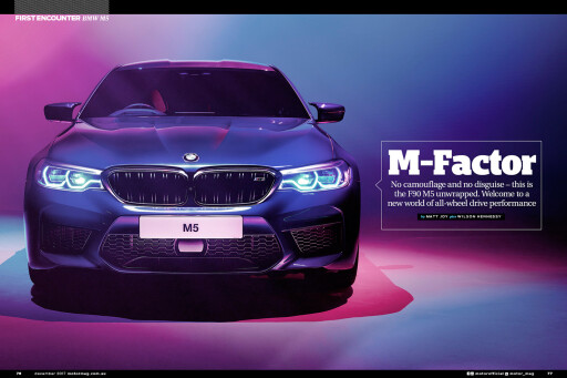 BMW-M5-first-look.jpg