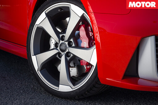 Audi -RS3-BFYB-wheels