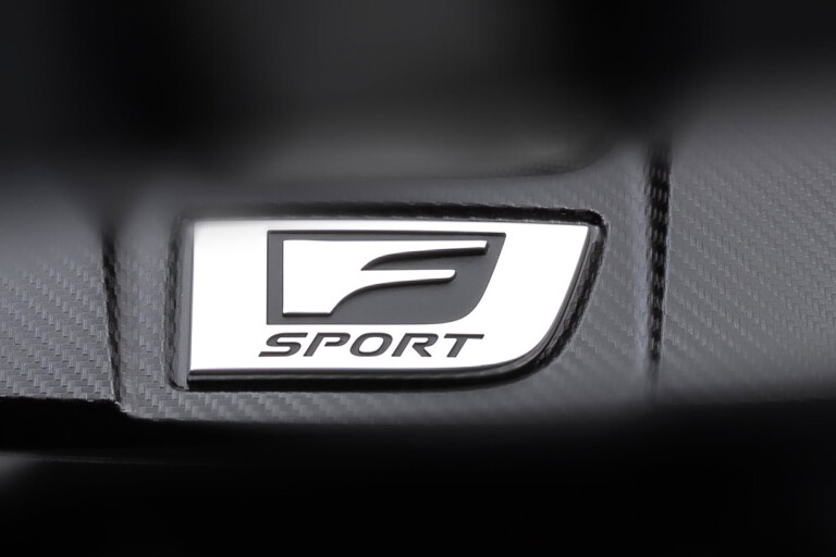 Lexus F Sport Teaser 1 Jpg