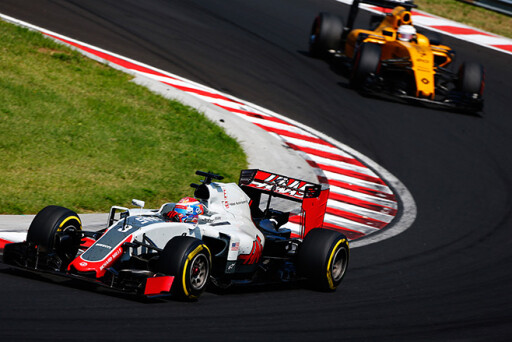 658_Lewis -Hamilton -wins _F1_Grand _Prix _of _Hungary _4