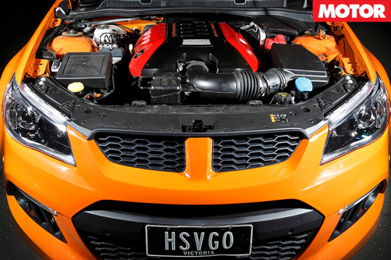 Hsvgo engine