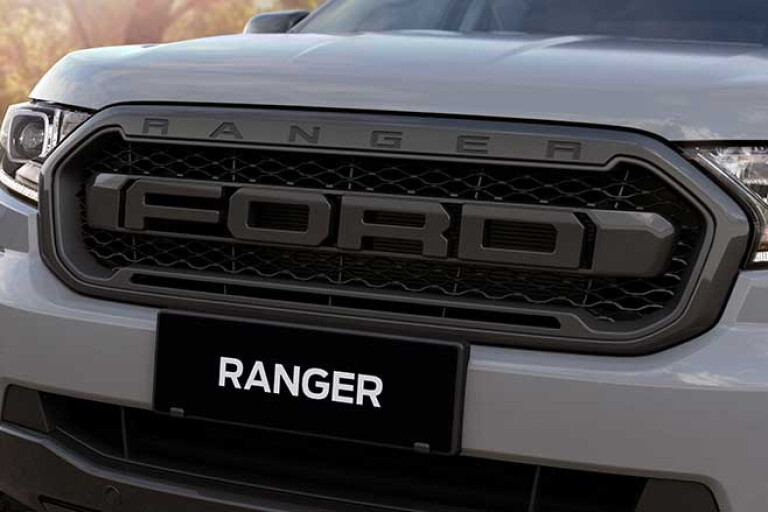 Ranger FX 4 Art 3 Jpg