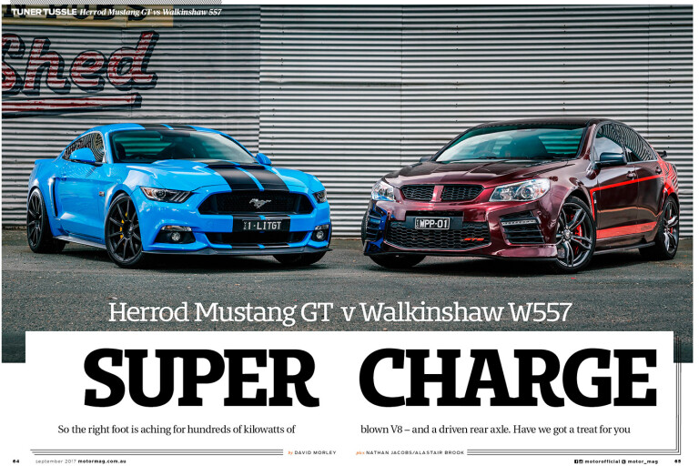 Herrod-Mutsang-GT-vs-Walkinshaw-W557.jpg