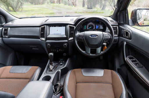 Ford Ranger Wildtrak interior.jpg