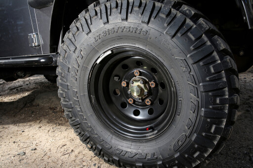 35-inch-Nitto-Trail-Grapplers-MTs.jpg