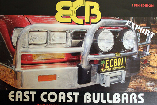 East-Coast-Bullbars-celebrates-45th-birthday-advertisement