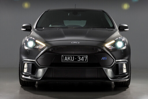2017-Ford-Focus-RS-Front.jpg