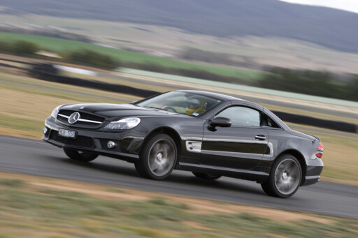 2008-Mercedes-Benz-SL63-AMG-exterior.jpg