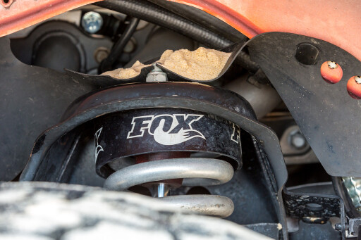 Fox suspension.jpg