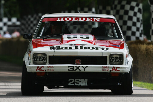 1978 Holden-A9X-Torana.jpg