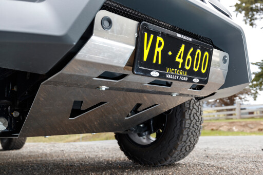 VR46 Ford Ranger bash plate.jpg