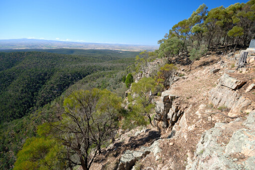 Lookout-Nangar-National-Park,-NSW.jpg