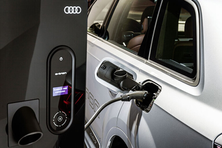 Audi Charging Jpg