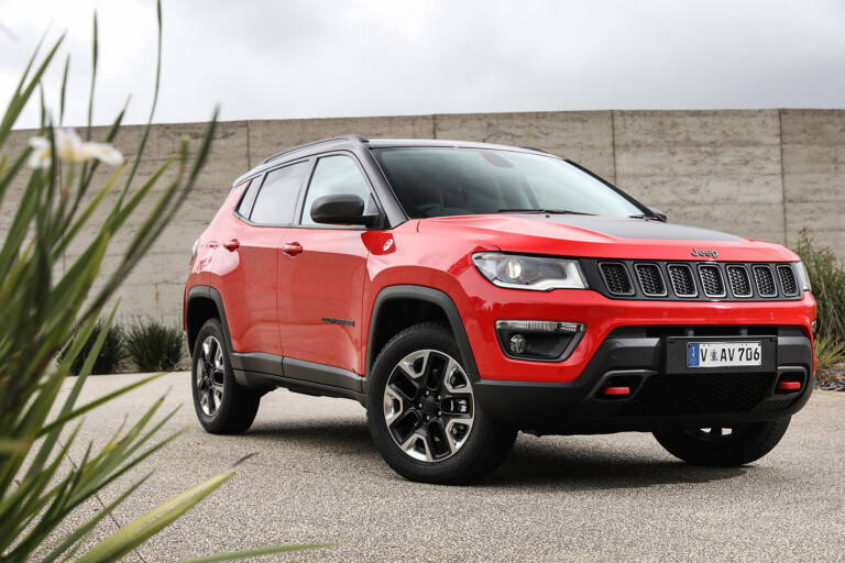 Archive Whichcar 2018 05 04 1 New Jeep Compass Trailhawk 2 Copy