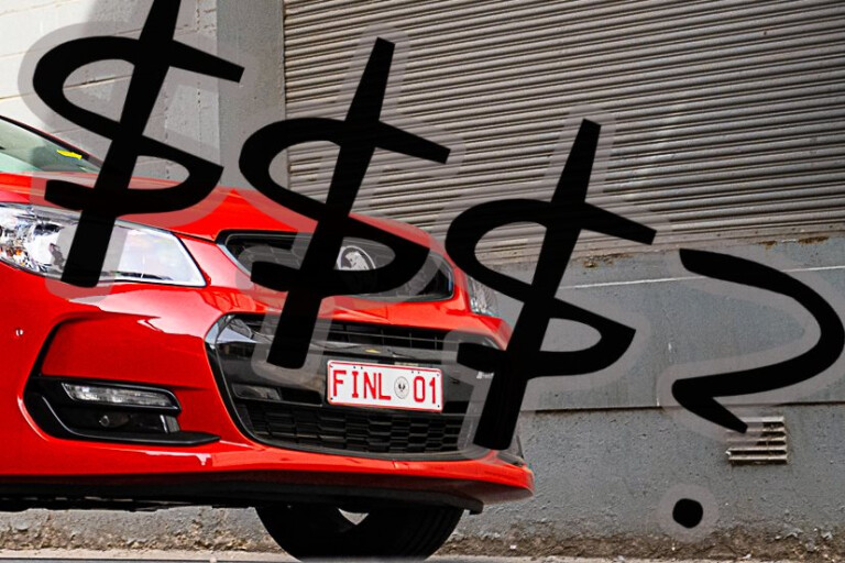 Last Ever Holden Commodore Main 2 2 Text 1 Jpg