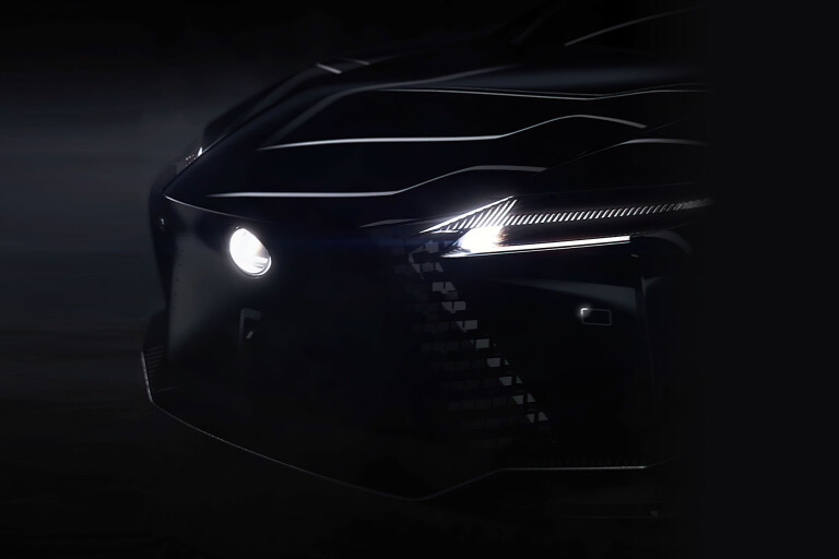 2021 Lexus Future Concept 5 Jpg
