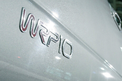 2005-Subaru-WRX-WRP10-badg.jpg