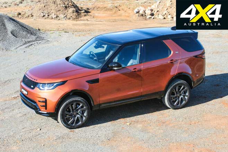 2019 Land Rover Discovery Sd 6 Top Jpg