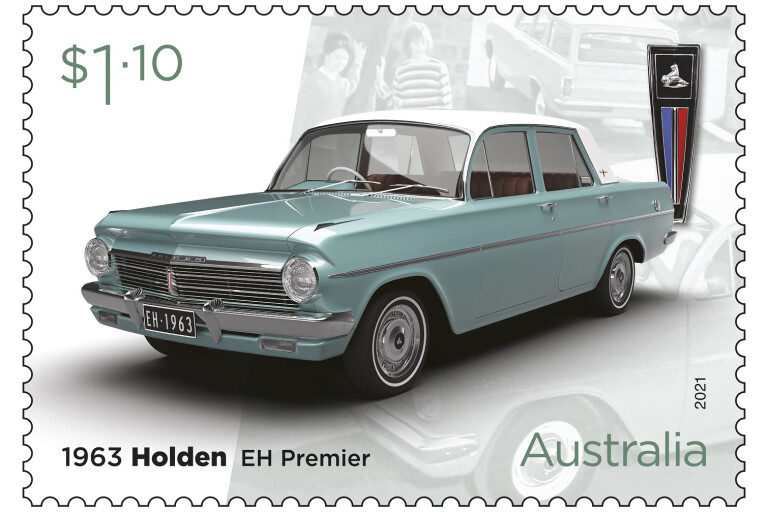 2021 Holden Classics Stamps 400 02 Jpg