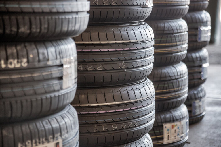 Which Is The Best Budget Tyres Service?

Winter Tyres  thumbnail