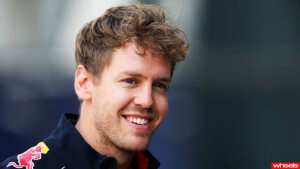 Sebastian Vettel, Mark Webber, sorry, team orders, row, open, war, conflict, China, Malaysia