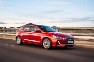 9 things you need to know about the Hyundai i30