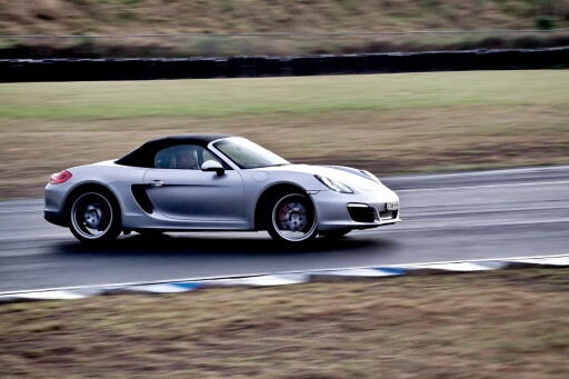 2012-Porsche-Boxster-exterior.jpg