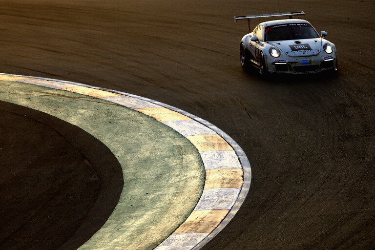 Apex Circuit Design Porsche At Dubai Autodrome Jpg