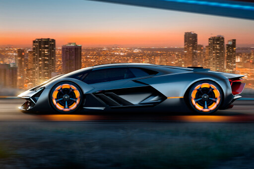 Lamborghini-Terzo-Millennio-driving.jpg