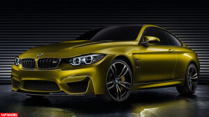 BMW, unveiled, M5, halo, drivers, coupe, pebble beach, concours