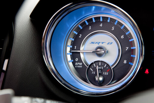 2012-FPV-GT-RSPEC-gauges.jpg