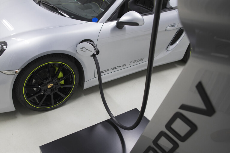 Future Porsche Jpg