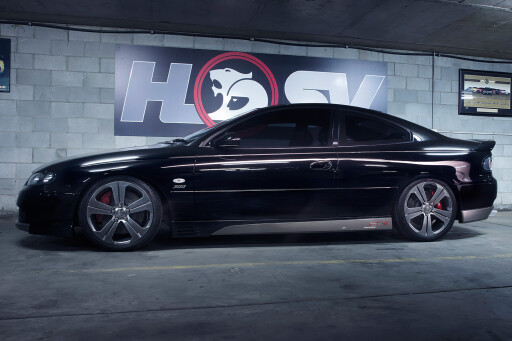 HSV-GTS-Coupe.jpg