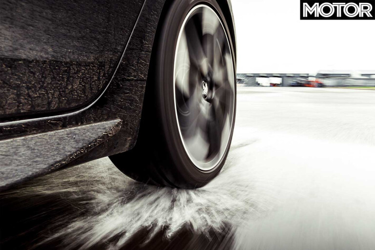 MOTOR-Tyre-Test-2019-standing-water