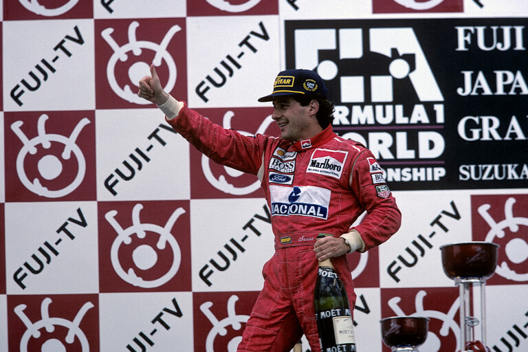 Senna Ayrton 2 Jpg