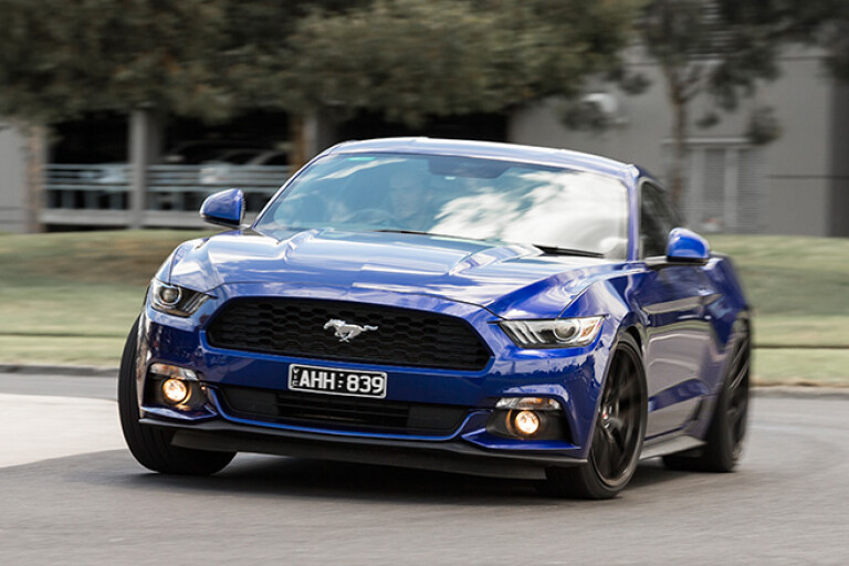 2017-Tickford-Ford-Mustang-ecoboost