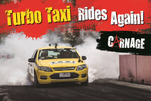 Web Pic 1 Thumbnail Carnage Turbo Taxi Jpg
