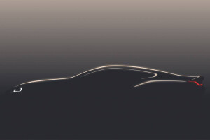 BMW 8 Series revival resurrects supercar high hopes