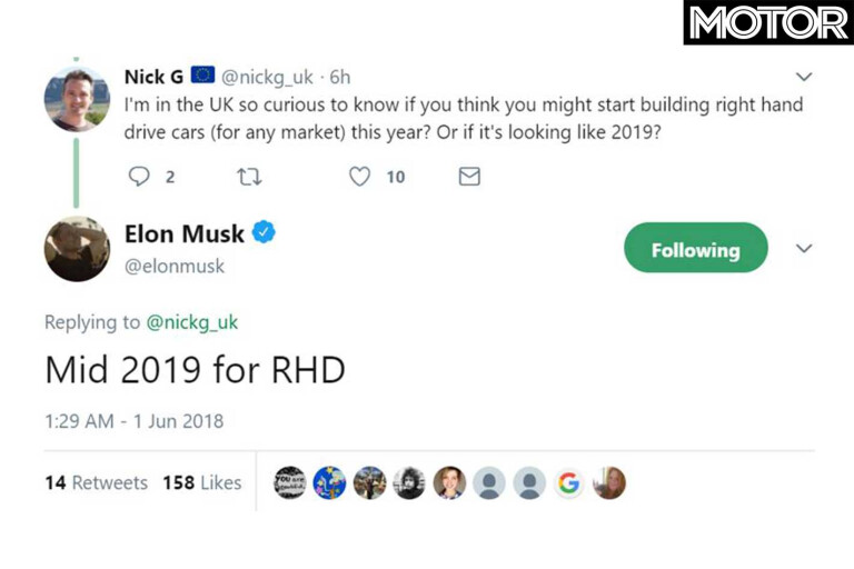 Elon Musk Rhd Tweet Jpg