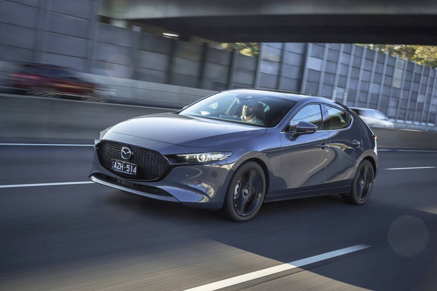 as Infecteren Blazen Mazda 3 2020 | Review, Pricing & Features