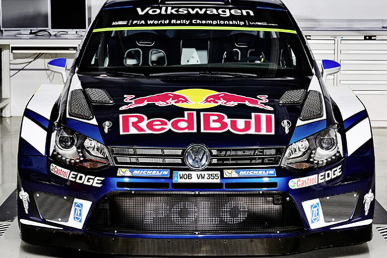 2015-Volkswagen-Motorsports’-Polo.jpg