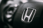 Honda says it sent five letters to owner linked to Takata airbag death_main
