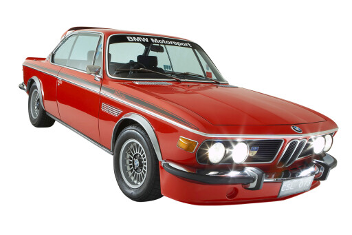 1973-BMW-CSL.jpg