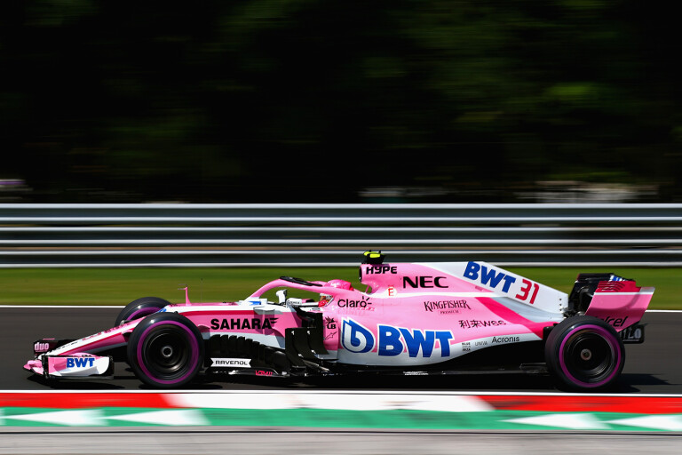Force India Ocon Jpg