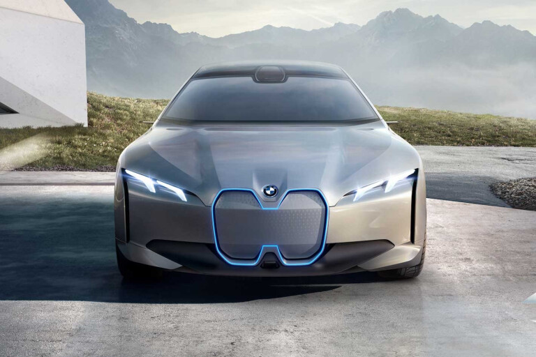 BMW-shuns-all-electric-sports-car-bmw-i-vision-dynamics