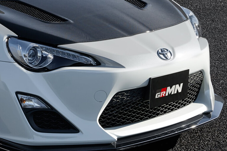 Is Toyota about to reveal a GRMN Corolla_main
